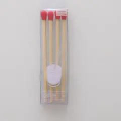 Item thumbnail for item 24a6744c-8f39-45ef-8137-e625b75f33ca