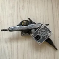 旧ロゴIndependent スケートボード トラック 139