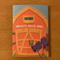 フォトスタンド 東京ディズニーランド