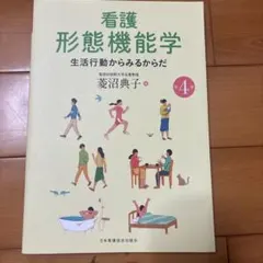 Item thumbnail for item 7e201e24-3139-45c5-a542-ade6a3d3c884