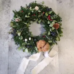 Item thumbnail for item d69a4565-2e18-47dd-8708-dbdf56db885c