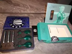 Item thumbnail for item efd7a5b0-c006-4ba7-9c18-1ee361536a9f