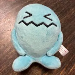 ポケモンセンター限定 ポケモンドールズ ソーナンス ぬいぐるみ
