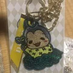 Hey! Say! JUMP キーホルダー