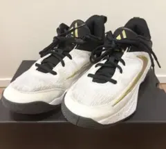 Item thumbnail for item cb89e7ba-72b8-4ace-b293-bc7b565c96d5