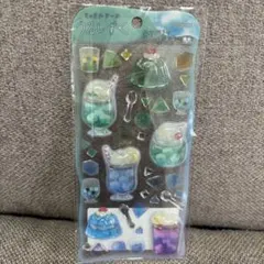 ⭐︎みかち⭐︎様 リクエスト 2点 まとめ商品