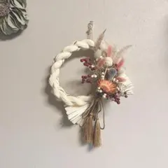 Item thumbnail for item b7b37c1e-f882-4408-b4fc-d88c5a4be470