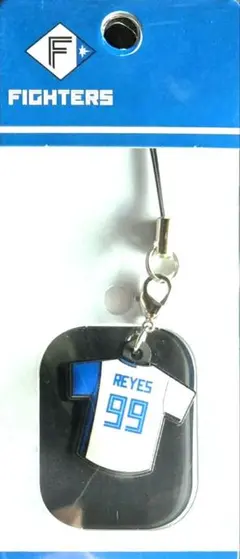 Item thumbnail for item a2142794-92cf-40d8-9cd5-424529f071ca