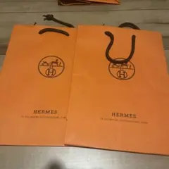 Item thumbnail for item 290c3026-02fb-4601-a7da-a3806a6016cc