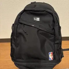 Item thumbnail for item 52381086-7c95-4229-a043-42f17aa3417a