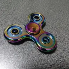 Item thumbnail for item 4391bcd0-4bc1-4ef8-b014-cc790bc8ec13