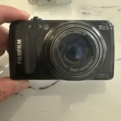 FUJIFILM F660EXR デジタルカメラ 中古現状品 ジャンク扱い ジャンク 富士フイルム FinePix F660EXRデジタルカメラ 富士