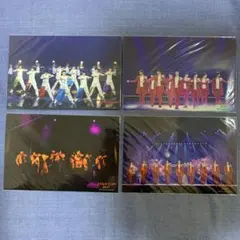 滝沢歌舞伎ZERO 2021 ステフォSnowMan 集合セット