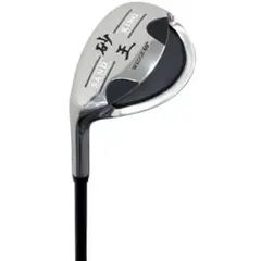 SAND 砂王 WEDGE 70° ゴルフ ウェッジ - メルカリ