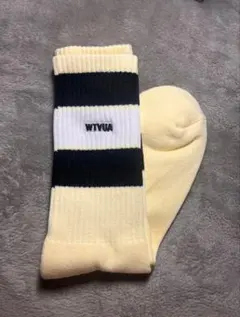 Item thumbnail for item 698f725c-edf7-474e-8002-9d90fce1d52b