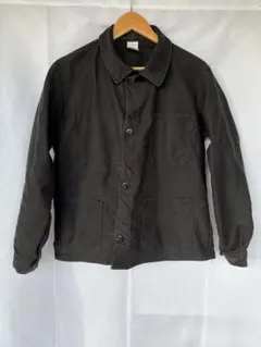 古着屋 Ours Clothing様 リクエスト 2点 まとめ商品