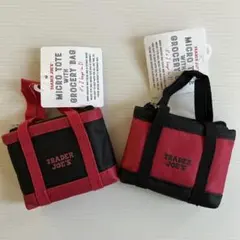 Item thumbnail for item 2d8c7c3c-adaf-4ad2-ac17-597a289ed6a4