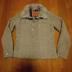 Levi's コーデュロイ  ジャケット