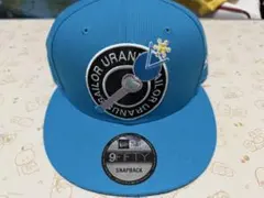 Item thumbnail for item ec8c556f-9973-452e-ba32-58c33bfc516d