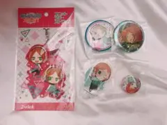 あんスタ　2wink 葵ゆうた　まとめ売り