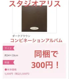 Item thumbnail for item 7ee88e06-8d2f-4759-bdc1-ec4e72cac5a8