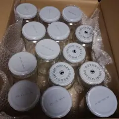 Item thumbnail for item 01e9f66b-5a06-4e1f-833e-289455aac4c1