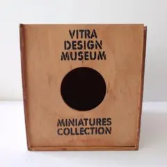 【美品/木箱付】Vitra ウーデンドール No.2 アレキサンダー・ジラード 美品/木箱付】Vitra ウーデンドール No.2 アレキサンダー・ジラード