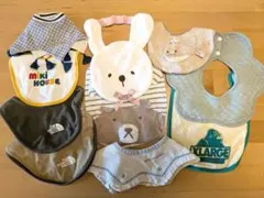 Item thumbnail for item 0636ede3-7a1b-45d7-8cde-11bf1b87747d