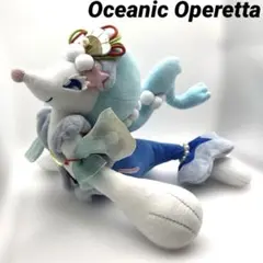 2026年最新】ポケモン ぬいぐるみアシレーヌの人気アイテム - メルカリ