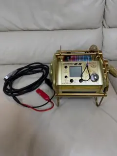 2025年最新】ミヤエポック zの人気アイテム - メルカリ