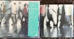 SUPER BEAVER 人生 初回限定盤 CD+BD 新品未開封 - メルカリ