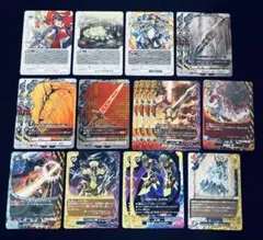 バディファイト 缶バッジ まとめ売り 大量 引退品 エデン グッズ バディファイト 引退品 まとめ売り - メルカリ