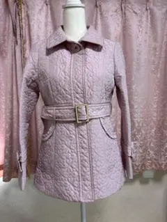 Item thumbnail for item 3c580ec2-67c1-433d-8991-a813bb2439e0