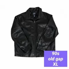 2026年最新】Gap メンズ シングルライダースの人気アイテム - メルカリ