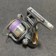 Item thumbnail for item d049908e-500b-45fb-999f-a9a199f3f0db