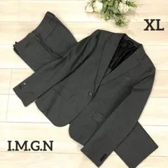 Item thumbnail for item 4bebe7a8-a341-4c00-a9b6-b4f88c24b2bf