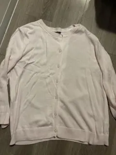 ブランディーメルビル　カーディガン