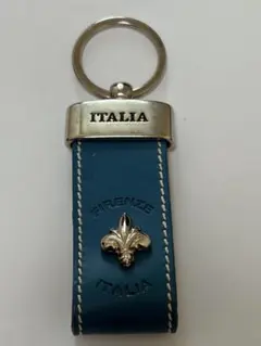 イタリア】ベネツィア☆キーホルダー☆未使用品 お土産 コレクション