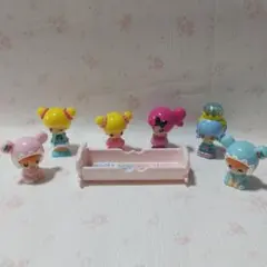 Item thumbnail for item 74011f20-a3ad-4977-b52d-57d274e1d158