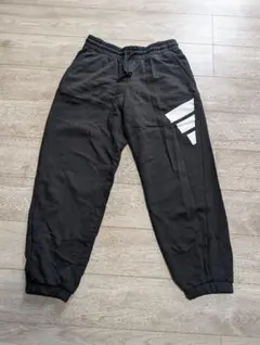 スエットパンツ ジョガーパンツ