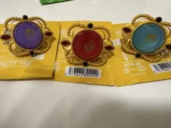 あんスタ　リンライ　紅月　神崎颯馬　鬼龍紅郎　滝維吹