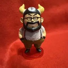 たいし様 リクエスト 3点 まとめ商品