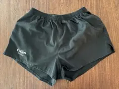cotton traders ラグパンのサムネイル