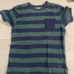 reiko様 リクエスト 2点 まとめ商品