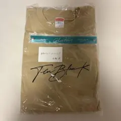 Item thumbnail for item 84e35544-11d1-436f-bdac-83b3930a174d