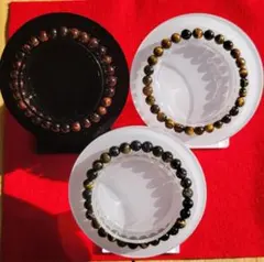 Item thumbnail for item 10007eae-40a7-455c-ae0a-e68313c9b313