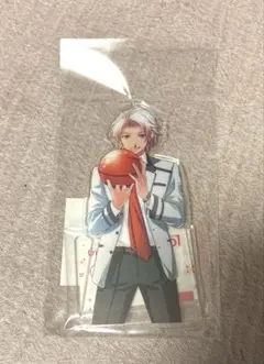 A T様 リクエスト 2点 まとめ商品