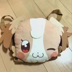 2025年最新】わんだふるぷりきゅあぷりきゅあバックの人気アイテム