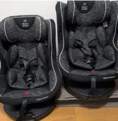 Yura様専用ページ