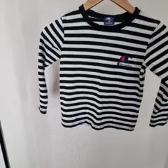 Item thumbnail for item f2a0f208-221b-454d-ba7f-6243f1ca8dc6